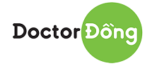 doctordong logo