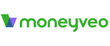 moneyveo logo