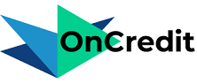oncredit logo