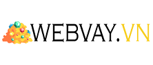 webvay logo